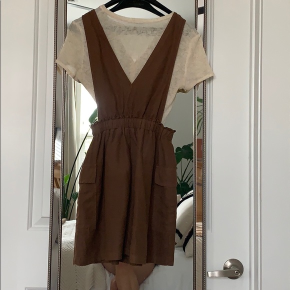 Zara Set - Picture 2 of 2